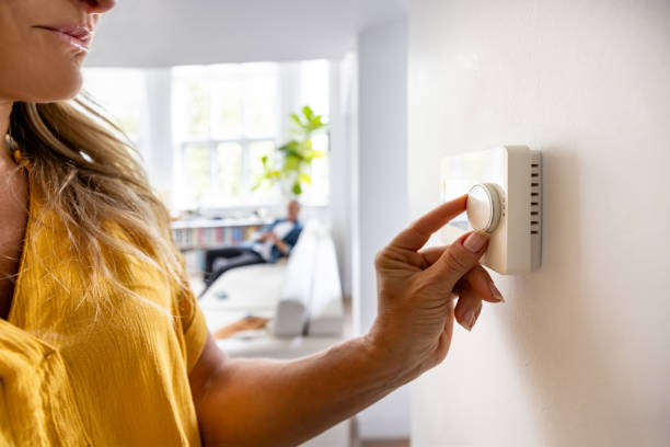 Best HVAC System Installation  in El Mirage, AZ