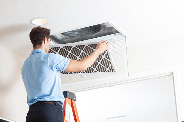 Best Commercial HVAC Repair  in El Mirage, AZ